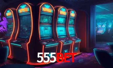 Slot Games Collection